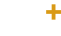jumeirahjogo Responsible