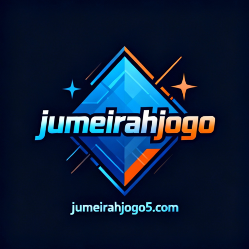 jumeirahjogo