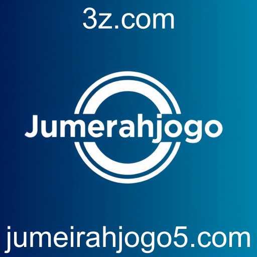 Expansão do Joomerang no Mercado Brasileiro de Jogos