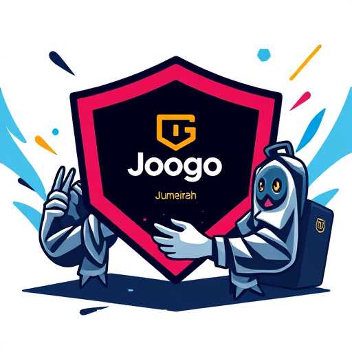 O Futuro dos Jogos Online: Tendências e Inovações de 2026