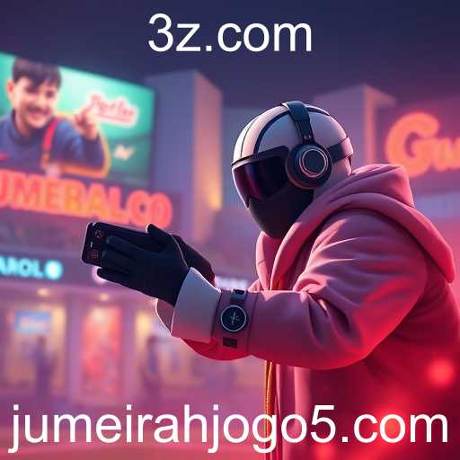 A Revolução do Jogo em 2026