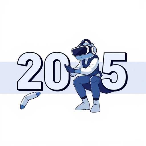 Tendências e Inovações no Universo dos Jogos Online