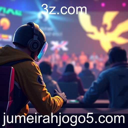 Tendências e Novidades nos Jogos Online em 2026