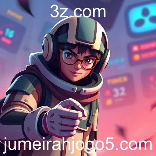 Tendências e Desafios nos Jogos Online