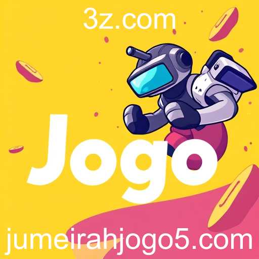 Novidades e Tendências do JumeirahJogo em 2025