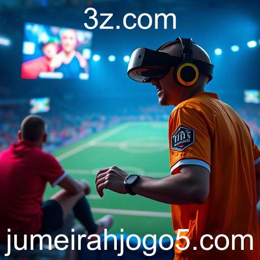 Revolução dos Jogos Online em 2026