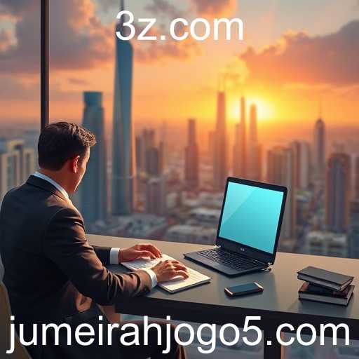 Novo Horizonte para o Universo Gamer em 2025