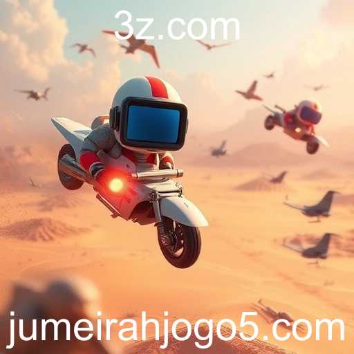Crescimento e Tendências dos Jogos Online em 2026