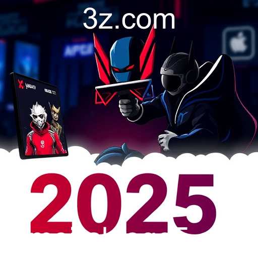 O Impacto dos Jogos Online em 2025