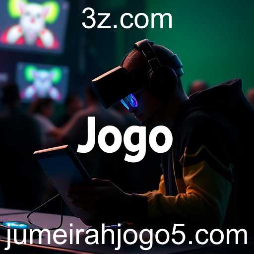 Impacto dos Jogos Online na Atualidade