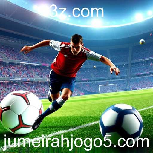 O Fenômeno Jumeirahjogo e seus Impactos em 2025