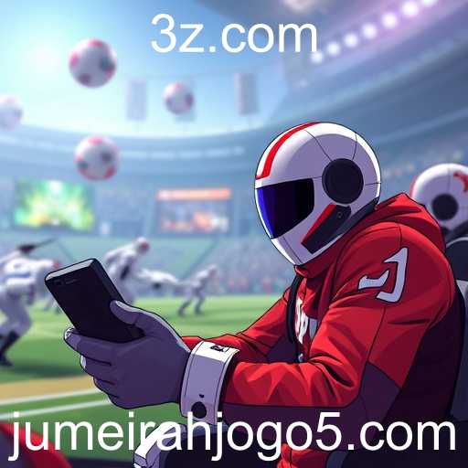 O Crescimento dos Jogos Online em 2026