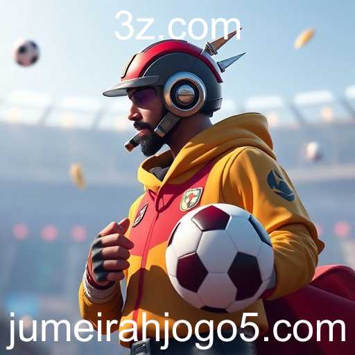 A Revolução dos Jogos Online no Brasil